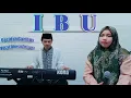 Download Lagu Ibu - Voc.Dhesy Fitriani (Hj.Euis Sri Mulyani) Qasidah Gambus