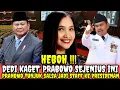 Download Lagu MENGEJUTKAN!! SALSA BUNGKAM ELIT POLITIK INDONESIA? KDM KAGET! SALSA SE JENIUS INI?! 