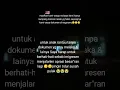Download Lagu #malasya #rantau