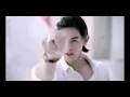 Kompilasi iklan rokok esse miganture to esse changes value fade thome will be will shine tone mild