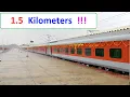 Download Lagu World's Longest Platform - Hubballi