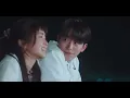 Your Existence x Baek Yi Jin Broadcast. (tiktok version) 