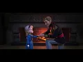 Do You Want to Build a Snowman? - Song | Frozen | Freeform