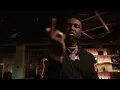 LUCIANO ft. HEADIE ONE - LIFE LESSONS (Music Video)