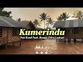 Lagu Pas Band feat. Bunga Citra Lestari - Kumerindu || Reggae Cover || #trending #trendingvideo #reggae
