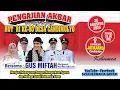 Download Lagu LIVE GUS MIFTAH - PENGAJIAN AKBAR HUT RI DI DES CANDIMULYO KBM 20 AGUSTUS 2025