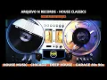 Download Lagu Fita Rolo Flash House 1989 1990 1991 - Mixed By Davi Marques - MASTERMIXES CLASSICS