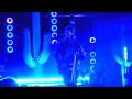 Avery Anna- it's just raining live @ Joseph S Daning Amphitheater on Oct 17, 2026