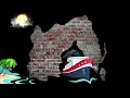 Download Lagu BOOMERANG - BAWALAH AKU (HQ)