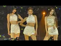 Download Lagu [4K] IZNA (이즈나) - Golden | 250801 | KCON LA 2025 (Original by HUNTR/X in KPOP DEMON HUNTERS) Fancam