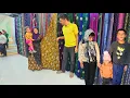 Download Lagu Traveling to the heart of the city to buy wedding supplies for the children's stepmother