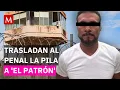 What will happen to Alberto del Rio El Patron Here s what we know about his case