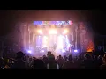 Dizgo - Jam Cruise - Pool Deck - 2/9/26 [Full Set]