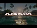 Ed Sheeran - Shape of You (Lyrics)