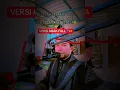 permaisuri hatiku caver
