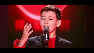 لو حبنا غلطه ادم زين    دندنها