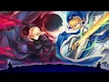 Download Lagu Nightcore Stay - The Kid LAROI, Justin Bieber (Rock Cover)