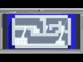 WIP A Pathfinding and dynamic grid graph calculation