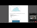 exp 4 data visualisation