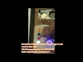 how to use key to credit in fishing game table