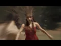 Download Lagu Indra - The Witch (Official Music Video)