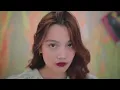 Aruma - Muak (Official Lyric Video)