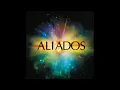 Sentia (Pablo Martinez) - Aliados