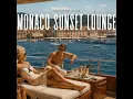 Saint-Tropez harbor dreams