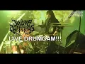Download Lagu Vivi | SOUL OF SLAMMING - Fullshow [Drumcam] Live at IDDF (Chapter Bandung) - Bandung