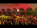 Swiss und die Anderen feat. MOONKID - Nett werden (Live @ Felsenkeller Leipzig - Punk ist tot Tour)