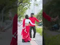 Download Lagu #Chhalakata Hamro Jawaniya #sdmandal #trendingdance #bhajpuri