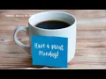 Today s Planets and You Monday Jan 26 2026