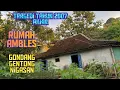 Download Lagu Tragedi Kampung Ambles Tahun 2007 Gondanggentong Nigasan, Karangpandan Karanganyar 