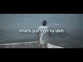 Remember Of Today - Pergi Hilang dan Lupakan | Cover by Dwiki CJ