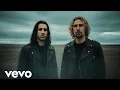 Lagu CREED × NICKELBACK — Still Standing Mine (Cinematic Rock Collab)