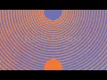 Elephant Stone - Sally Go Round The Sun