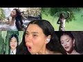 Download Lagu no na SOLOS! in a midsummer’s dream / you and i were one / blooming / like an orchid | REACTION!!