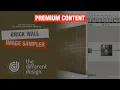 5 04 Image Sampler