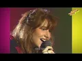 Tiffany - Could've Been (Countdown, 1988)