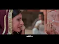 Pyaari Lage - Vishal Mishra