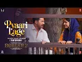 Lagu BORDER 2: Pyaari Lage (Film Version) Video | Sunny Deol,Varun,Diljit,Ahan | Vishal M,Tulsi K,Manoj M