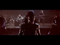 Defenders of Bú-Tik Palace - Chthonic
