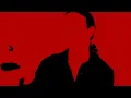 Groove Armada - My Friend (Evokings, DOT (BR) & simo not simon Remix)