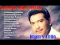Download Lagu SENANDUNG REMBULAN - IMAM S.ARIFIN FULL ALBUM TERBAIK DEBU DEBU JALANAN - DANGDUT LAWAS