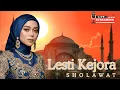 Lagu LESTI Kejora - Lagu Baru Shalawat 2026 Jibril Dan Hasbi Rabbi Jallallah , Shalawat Tahrim