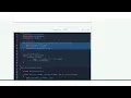Hackerrank 30 Days of Code Day 12 Inheritance