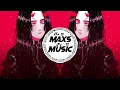 VISXGE - Back from Hell