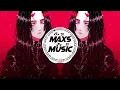 Download Lagu VISXGE - Back from Hell