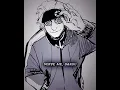Download Lagu Serve Me, Barou 👑✋ - Marc Snuffy Blue Lock Manga Edit