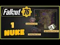 How To Stabilize Flux Fast Method - Fallout 76